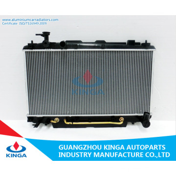 Radiateur automatique pour Toyota RAV4`03 Aca21 à